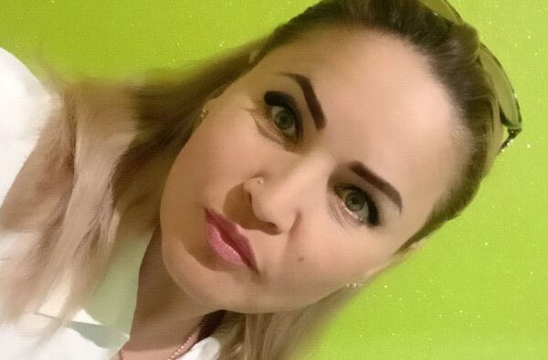  ,   , 47 ,   c 