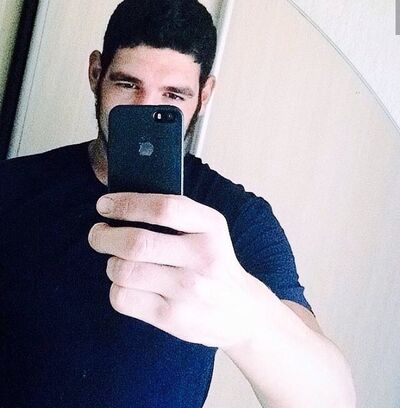 ,   Artur, 30 ,   ,   , c 