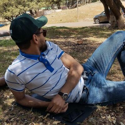  ,   Alaeddine, 32 ,   ,   