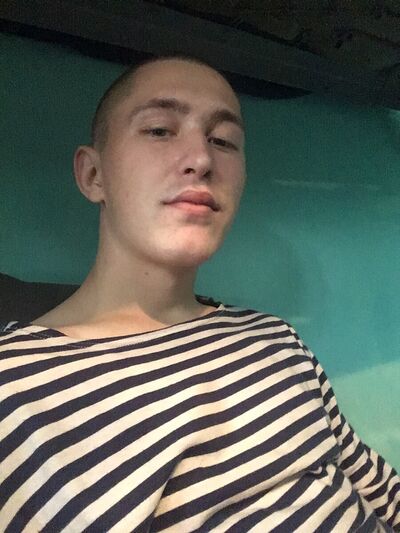  ,   , 24 ,   ,   , c 