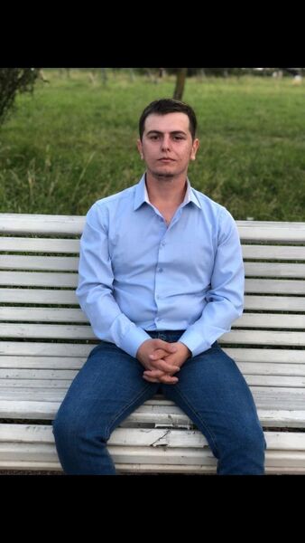  -,   , 29 ,   ,   