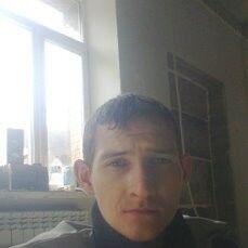  ,   , 36 ,   