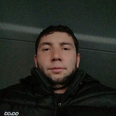  ,   Ruslan, 25 ,   ,   , c 