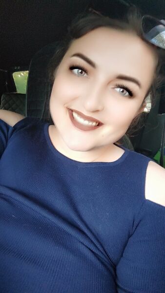  ,   Roxie, 35 ,   ,   , c , 