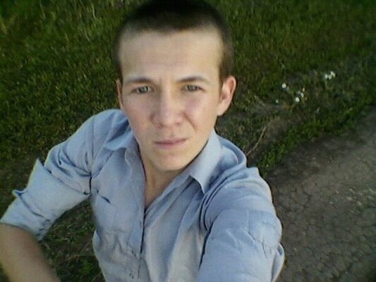  ,   , 29 ,   ,   , c , 
