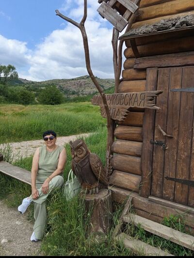  ,   , 52 ,     , c , 