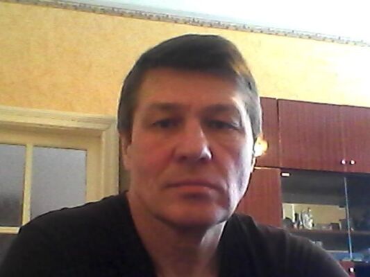  ,   , 65 ,   ,   , c 