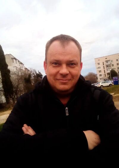  ,   , 40 ,     , c 