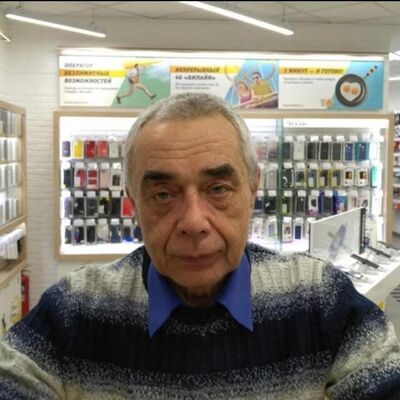  ,   , 63 ,     , c , 