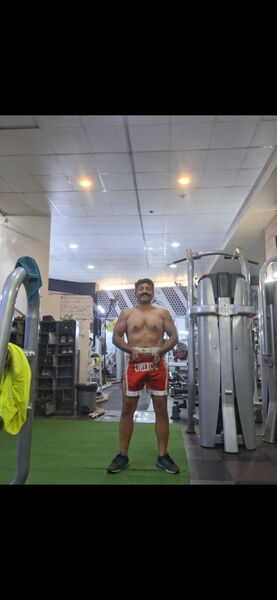  Neyshabur,   Nima, 38 ,   ,   