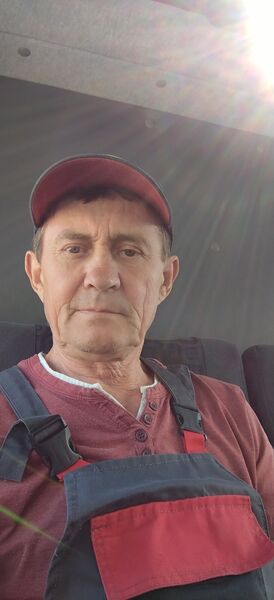   ,   , 64 ,   ,   