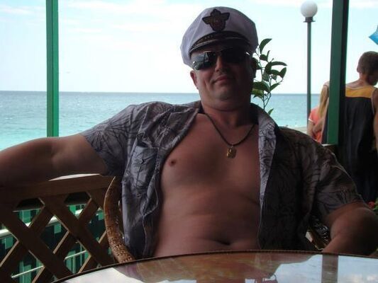  ,   Alex, 50 ,   ,   , c 