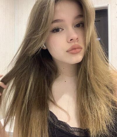  ,   , 19 ,  