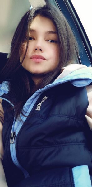  ,   , 28 ,   ,   , c , 
