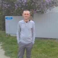  ,   , 56 ,   