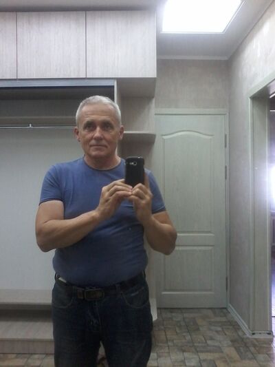  ,   , 66 ,   ,   , c 