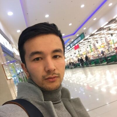  -,   Abdujalil, 27 ,   ,   , c 