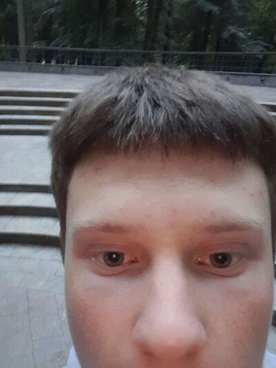  ,   , 20 ,   ,   