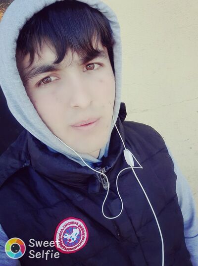  -,   Bekzodchik, 28 ,   ,   , 