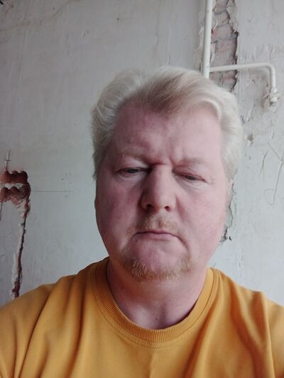  -,   , 52 ,   ,   