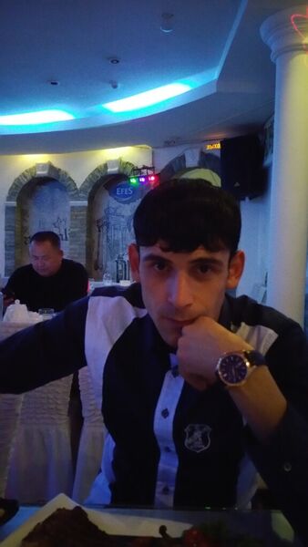  ,   Musa, 35 ,   
