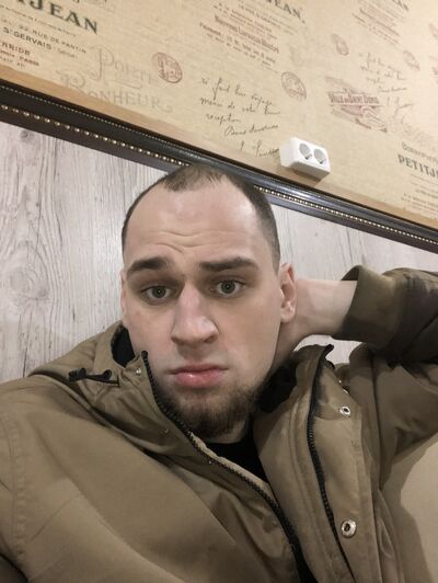  -,   , 42 ,   ,   , c 