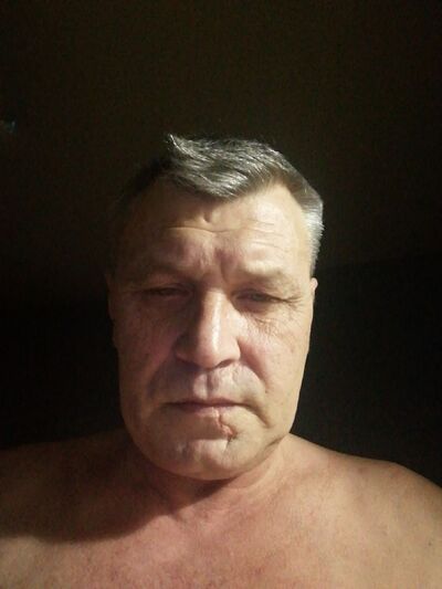  ,   , 95 ,   ,   