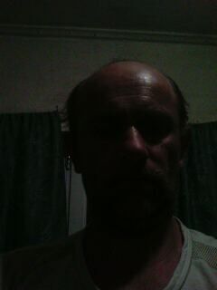  ,   , 47 ,   