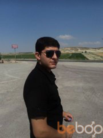  ,   Ferid, 44 ,  