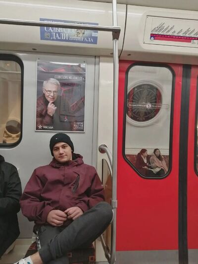  -,   , 23 ,   ,   
