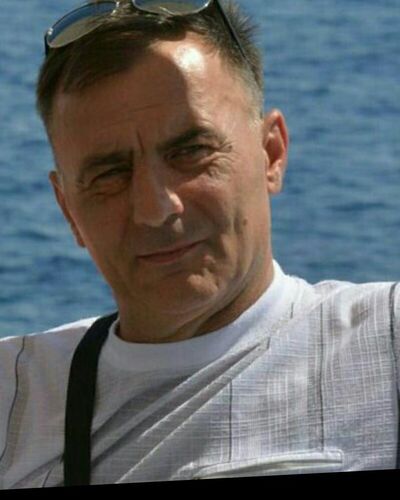  ,   , 55 ,   