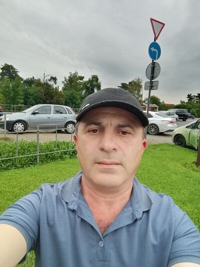  ,   , 49 ,     , c 
