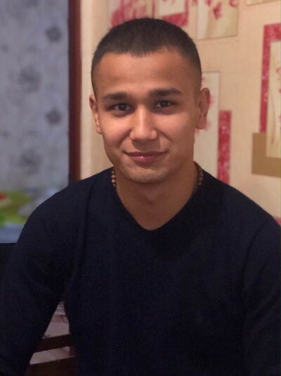  ,   , 28 ,  