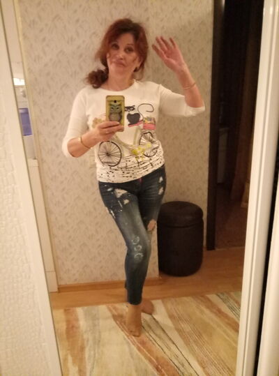  ,   , 64 ,   ,   , c 