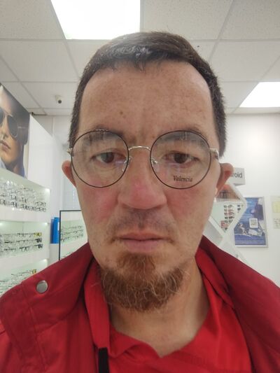  ,   , 42 ,   ,   