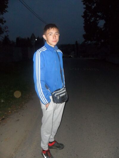  ,   , 31 ,   