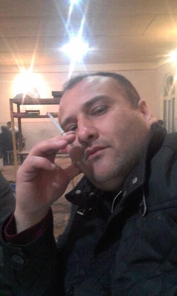  ,   Orxan, 41 ,   ,   , c 