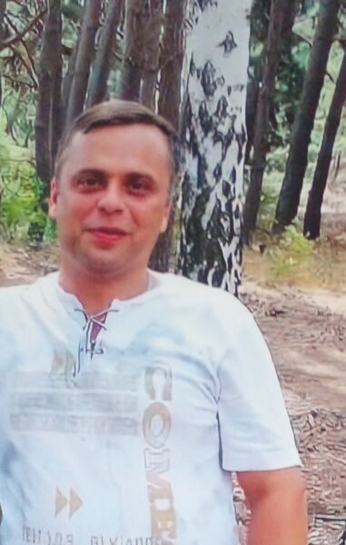  ,   , 46 ,   ,   , c , 