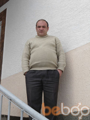  ,   Armen, 47 ,   ,   , c 