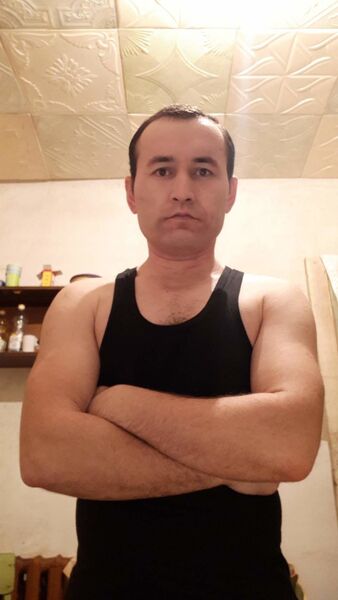  ,   Musulmonbek, 34 ,   ,   , c 
