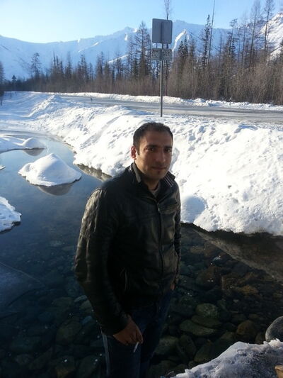  ,   Kolya, 38 ,   ,   , c 
