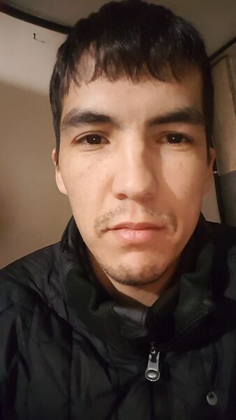  -,   , 32 ,   ,   , c 