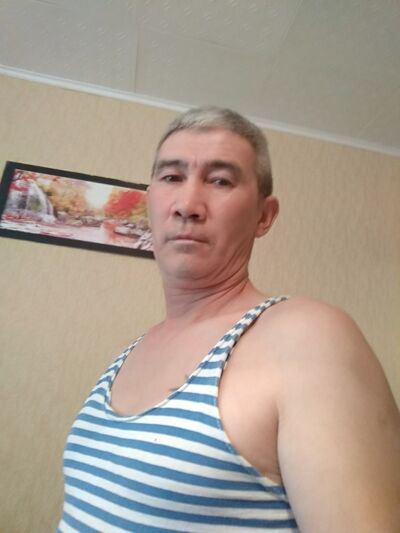  -,   Ruslan, 57 ,   ,   , c 