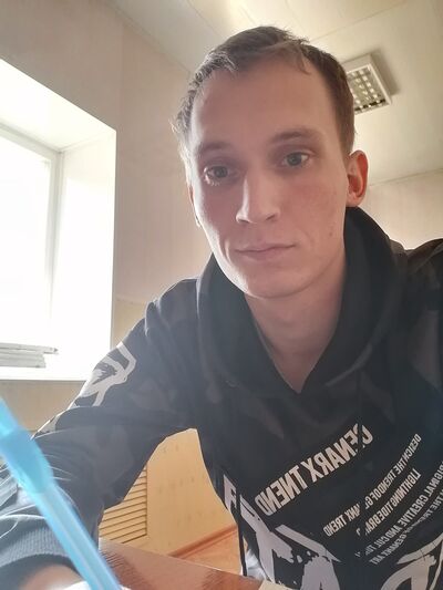  ,   , 28 ,  