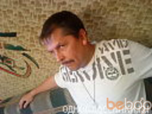  ,   , 59 ,  