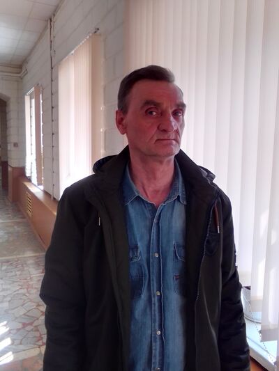  ,   Boris, 64 ,   ,   