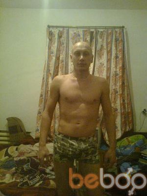  -,   , 41 ,  