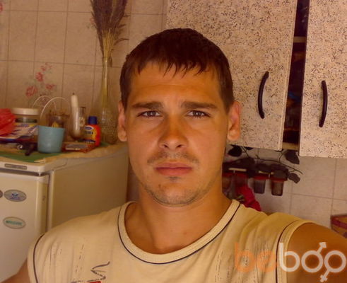  1973403  Sergei, 42 ,    