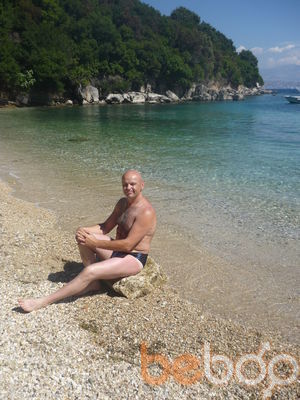 ���������� ������, ���� ������� ������, 57 ���, ������������ 