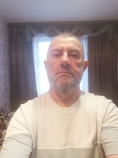  ,    , 58 ,   ,   , c , 